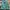 Japanese Brand Streetwear Casual Track Jacket Pria Green