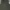 Uniqlo Sportswear Casual Windbreaker Pria green gray photo 3