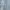 Calvin Klein Casual Parka Pria multicolor green photo 3