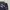 Grooverhyme Casual T-shirt Pria navy photo 3