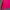 K2 Gorpcore Sportswear Windbreaker Wanita burgundy pink photo 6