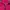 K2 Gorpcore Sportswear Windbreaker Wanita burgundy pink photo 5