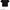 Grooverhyme Casual T-shirt Pria black photo 6