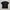 Grooverhyme Casual T-shirt Pria black photo 2