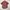 Giordano Vintage Casual shirt Pria red photo 3