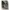 Uniqlo Streetwear Minimalist Casual shirt Pria green black photo 5