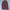 Converse Vintage Streetwear Suit Pria red black photo 1