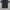 Marvel Streetwear Biker T-shirt Pria black photo 2