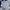 Futurist Casual Sweatshirt Wanita blue photo 1