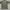 Harley Davidson Vintage Biker T-shirt Pria green photo 8