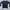 Beaumont Carr Vintage Y2K T-shirt Wanita white black photo 3