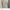 Converse Y2K Casual Wanita white photo 4