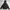 Adidas Sportswear Windbreaker Pria black photo 5