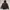 Adidas Sportswear Windbreaker Pria black photo 1