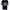 A Bathing Ape Streetwear T-shirt Pria black photo 1
