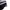 A Bathing Ape Streetwear T-shirt Pria black photo 6