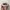 Vintage Y2K Hat Pria white photo 2