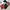 Streetwear Hoody Pria multicolor photo 2
