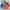 Streetwear Hoody Pria multicolor photo 3