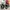 Streetwear Hoody Pria multicolor photo 1