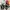 Streetwear Hoody Pria Multicolor