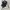 Streetwear Hoody Pria multicolor photo 4