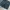 Wrangler Streetwear Y2K Short Pria navy blue photo 3