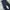 Adidas Casual Casual pants Pria navy photo 2