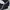 Adidas Casual Casual pants Pria navy photo 4