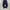 Adidas Casual Casual pants Pria navy photo 1
