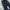 Adidas Casual Casual pants Pria navy photo 2