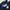Adidas Casual Casual pants Pria navy photo 7