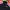 The North Face Gorpcore Casual Parka Pria black photo 4