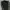 Kappa Casual Casual pants Pria black photo 7
