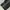 Kappa Casual Casual pants Pria black photo 3