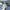 Polo Ralph Lauren Gorpcore Avant Garde Formal pants Pria blue photo 7