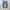 Polo Ralph Lauren Gorpcore Avant Garde Formal pants Pria blue photo 1