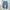 Polo Ralph Lauren Gorpcore Avant Garde Formal Pants Pria Blue