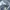 Polo Ralph Lauren Gorpcore Avant Garde Formal pants Pria blue photo 3
