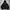 Streetwear Cardigan Pria black photo 1