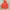 Nike Gorpcore Casual Hoody Pria red photo 1