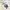 Teenie Weenie Avant Garde Hoody Wanita white photo 3