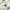Teenie Weenie Avant Garde Hoody Wanita white photo 4