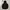 Uniqlo Gorpcore Casual Hoody Pria Black