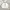 Uniqlo Gorpcore Casual Hoody Pria white photo 1