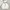 Uniqlo Gorpcore Casual Hoody Pria White