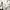 Uniqlo Gorpcore Casual Hoody Pria white photo 7