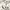 Uniqlo Gorpcore Casual Hoody Pria white photo 6