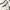 Uniqlo Gorpcore Casual Hoody Pria white photo 5