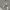 Beanpole Avant Garde Blouse Wanita white black photo 6